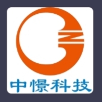 中憬科技集团有限公司