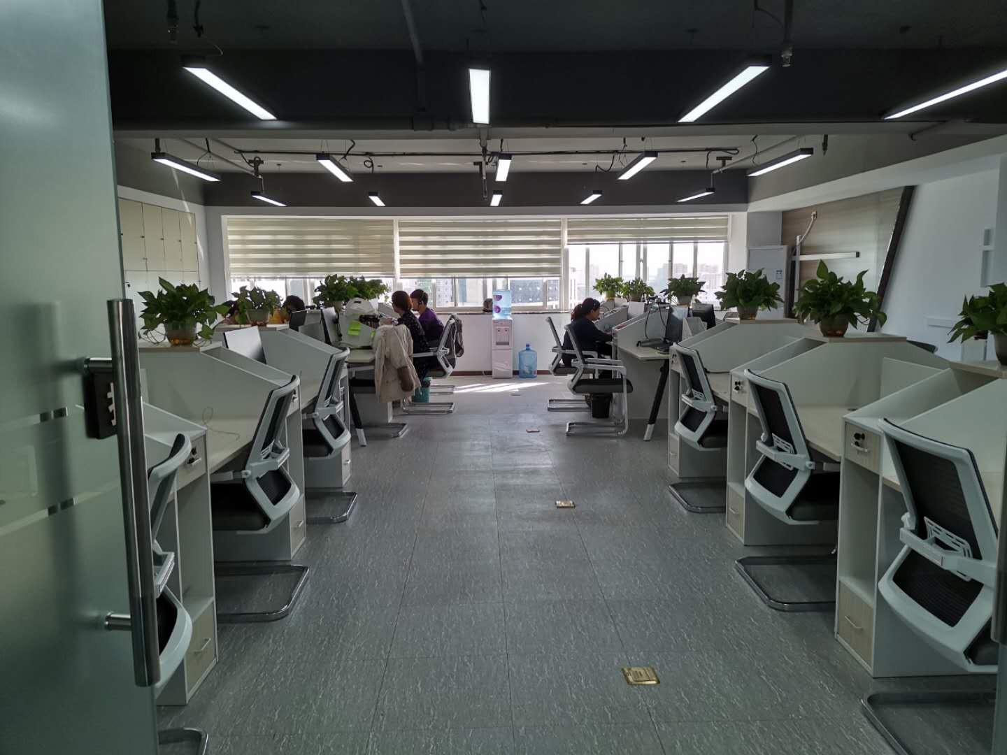 微信图片_20200318110240.jpg