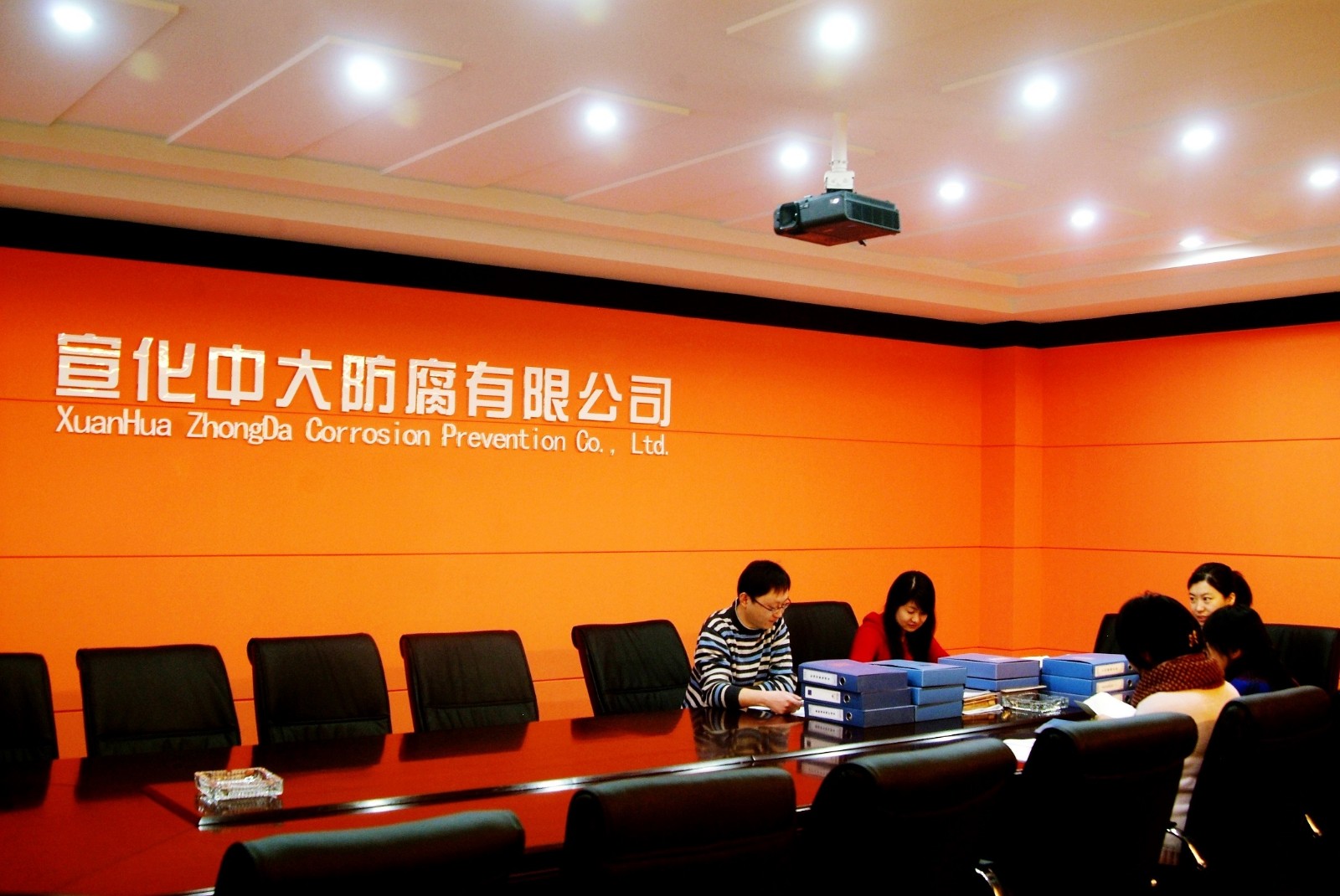 DSCF7408-4.jpg