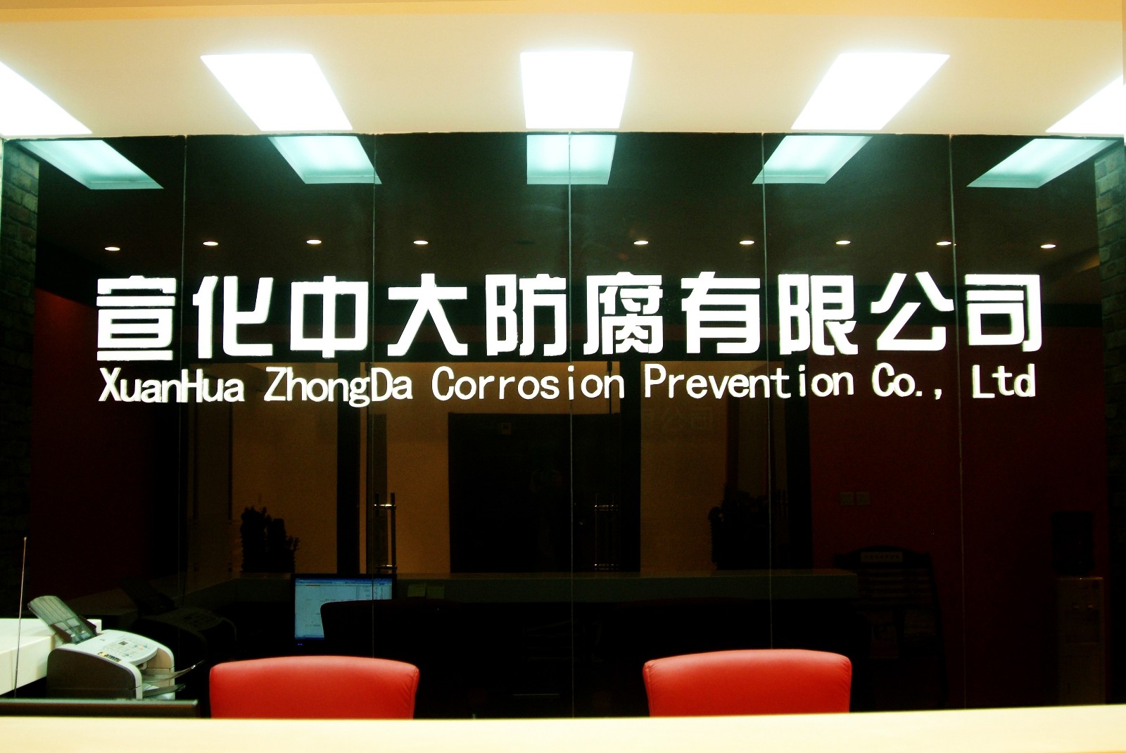 DSCF7299-3.jpg