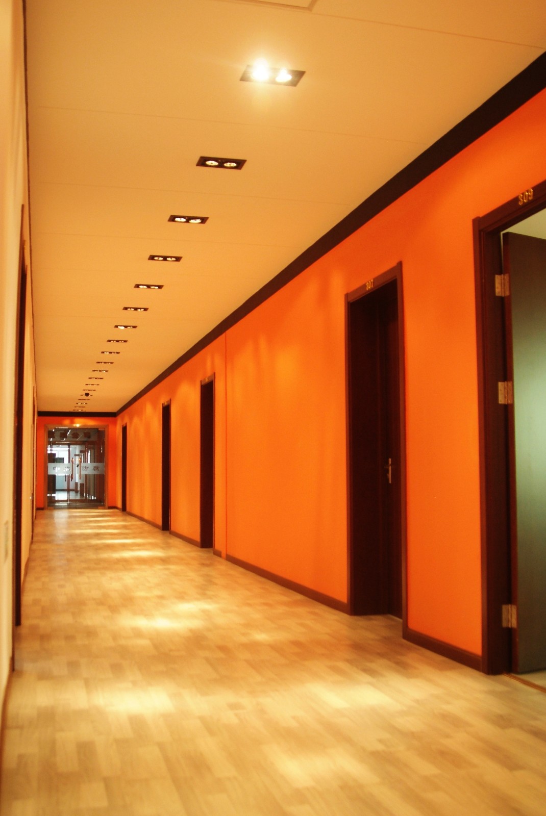 DSCF7313-1.jpg