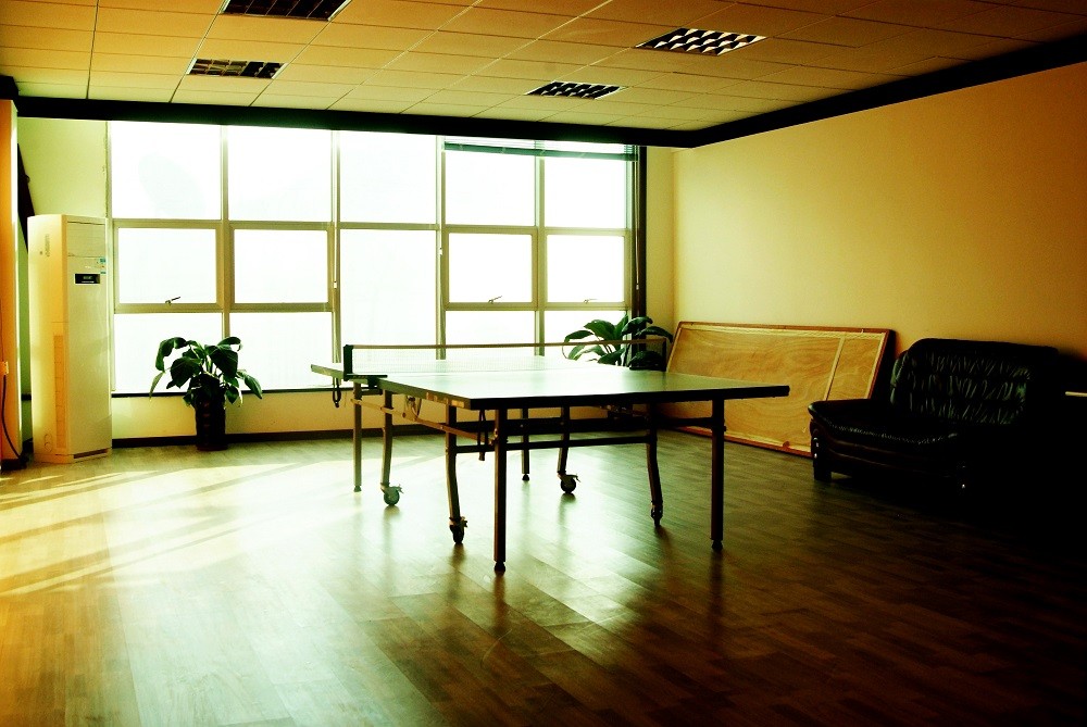 DSCF7322-2.jpg